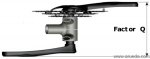 stronglight-q-diagram_s.jpg