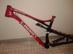 20140220_200817.jpg