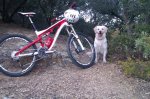 IMG-20140214-WA0023.jpg