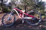 IMG-20140214-WA0025.jpg