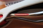 resized_componentes kompressor 007.jpg