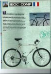 Mongoose 1991.jpg
