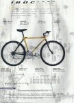 Mongoose 1992.jpg
