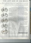 Mongoose 1993.jpg