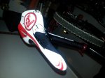 20140220_185951.jpg