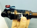 IMG-20140220-WA007.jpg
