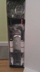 IMG-20140217-WA0005.jpg