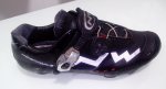 zapatillas_northwave_extreme_tech_09.jpg