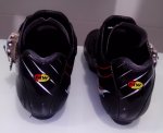 zapatillas_northwave_extreme_tech_07.jpg