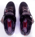 zapatillas_northwave_extreme_tech_06.jpg
