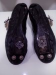 zapatillas_northwave_extreme_tech_05.jpg