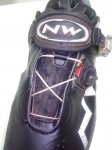zapatillas_northwave_extreme_tech_04.jpg