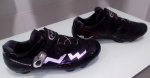 zapatillas_northwave_extreme_tech_02.jpg