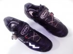 zapatillas_northwave_extreme_tech_01.jpg