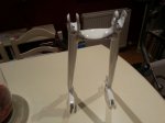 20140221_101158.jpg