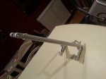 20140221_101207.jpg