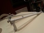20140221_101144.jpg