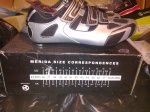 Zapatillas-Bici-carretera-Merida-20130304002707.jpg