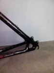 cuadro_carbono_mtb_talla_m_03.jpg