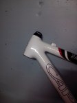 cuadro_carbono_mtb_talla_m_04.jpg