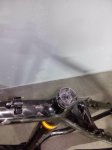 cuadro_carbono_mtb_talla_m_05.jpg