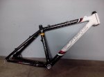 cuadro_carbono_mtb_talla_m_06.jpg
