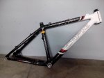 cuadro_carbono_mtb_talla_m_07.jpg