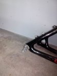 cuadro_carbono_mtb_talla_m_08.jpg