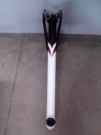 cuadro_carbono_mtb_talla_m_09.jpg