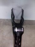 cuadro_carbono_mtb_talla_m_10.jpg