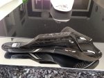 IMG-20140221-WA0005.jpg