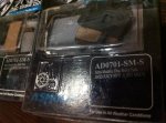 IMG_1751.JPG
