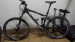 20140220_142055.jpg