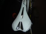 DSC00106.JPG