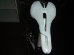 DSC00107.JPG