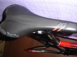 DSC00110.JPG
