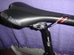 DSC00111.JPG
