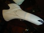 DSC00112.JPG