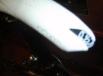 DSC00113.JPG