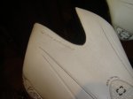 DSC00115.JPG