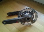 20140221_124054.jpg