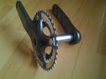 20140221_124103.jpg