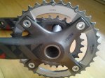 20140221_124113.jpg
