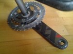 20140221_124147.jpg