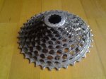 20140221_124219.jpg