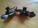 20140221_124315.jpg