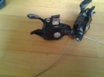 20140221_124326.jpg