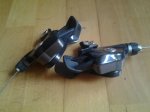 20140221_124336.jpg