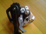 20140221_124418.jpg