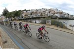algarve14st2_peloton.jpg